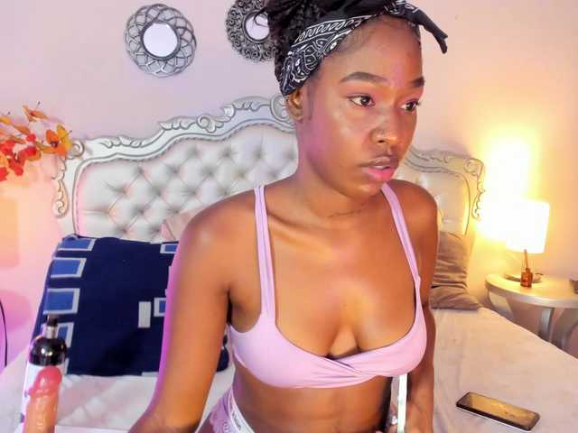 Niky-Brownn