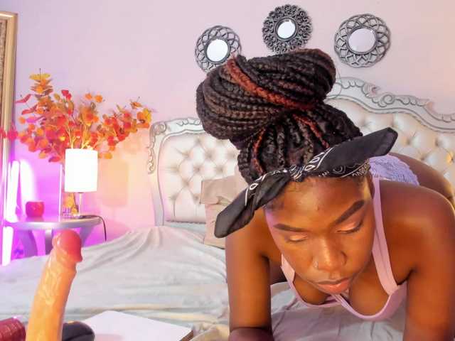 Niky-Brownn