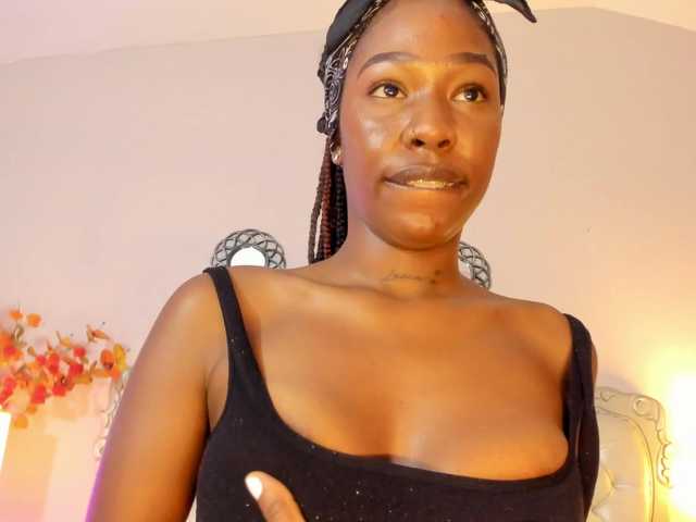 Niky-Brownn