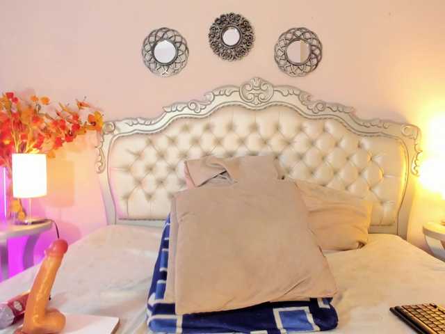 Niky-Brownn