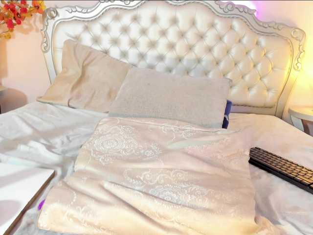 Niky-Brownn live cam preview