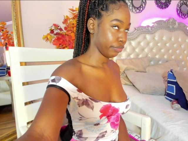 Niky-Brownn
