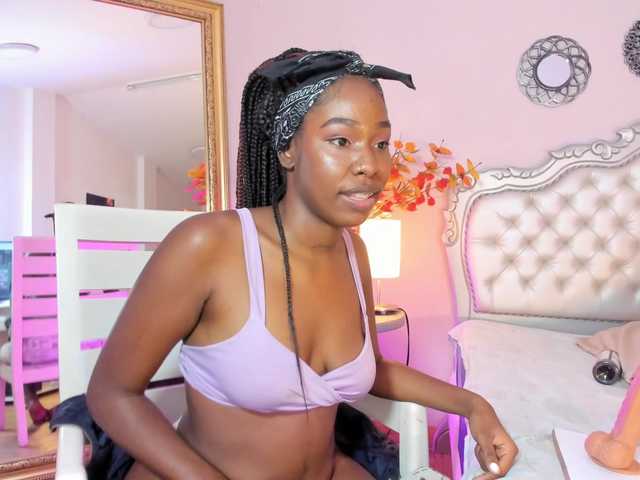 Niky-Brownn