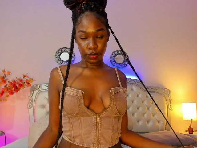 Niky-Brownn