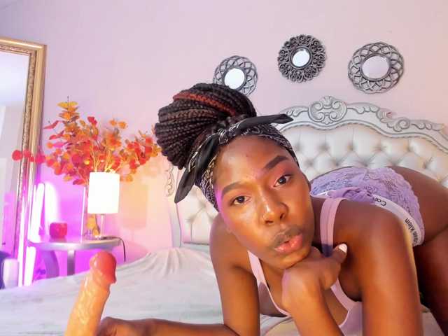 Niky-Brownn