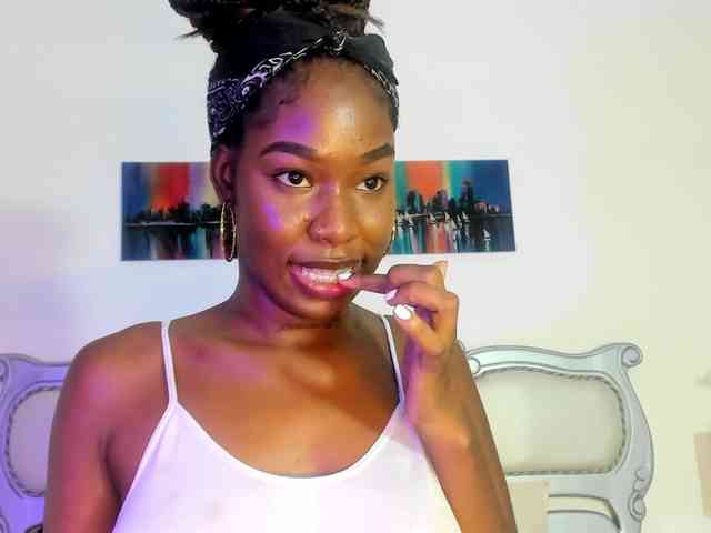 Niky-Brownn