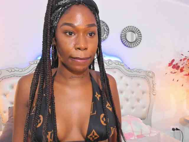 Niky-Brownn