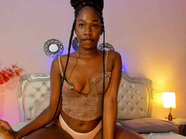 Niky-Brownn
