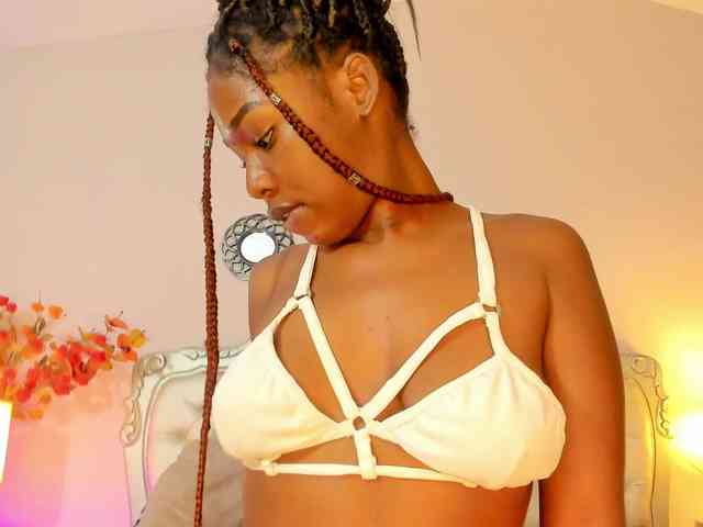 Niky-Brownn