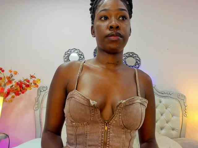 Niky-Brownn