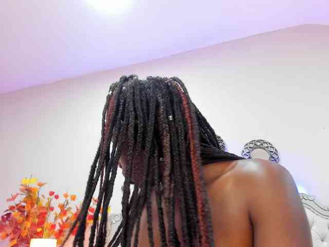 Niky-Brownn