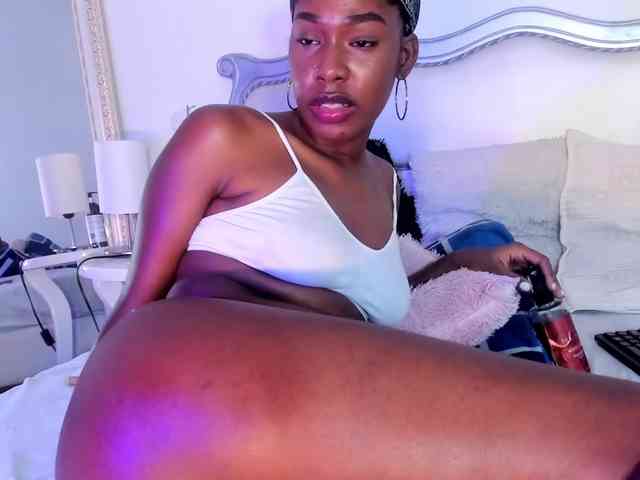 Niky-Brownn