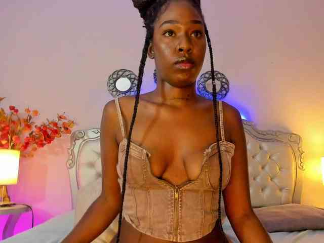 Niky-Brownn