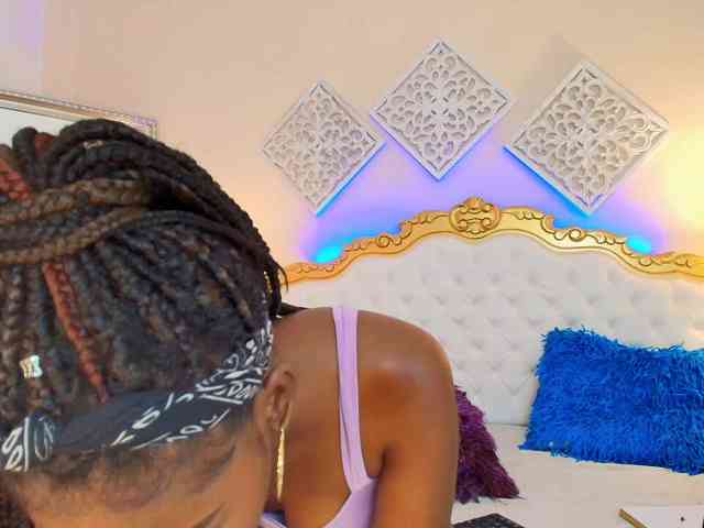 Niky-Brownn