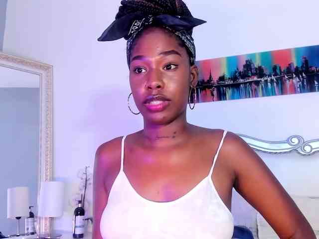 Niky-Brownn