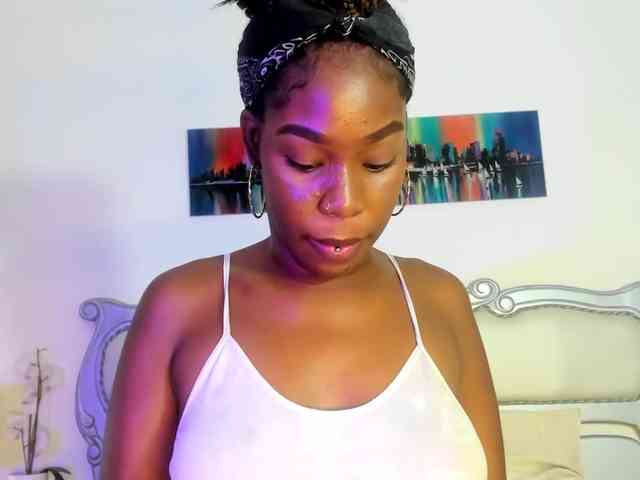 Niky-Brownn