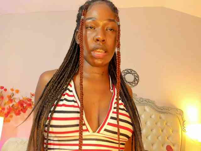 Niky-Brownn