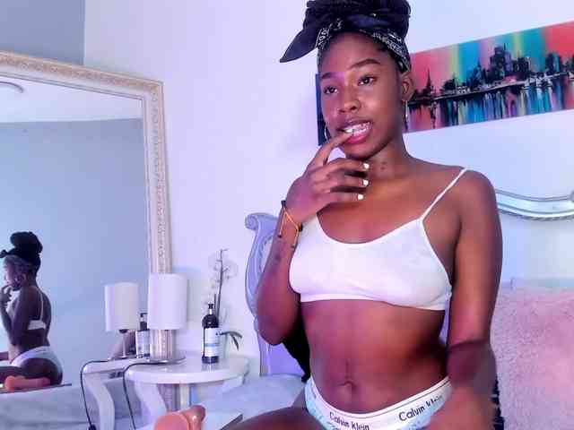Niky-Brownn