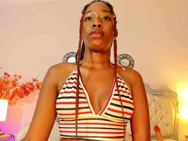 Niky-Brownn