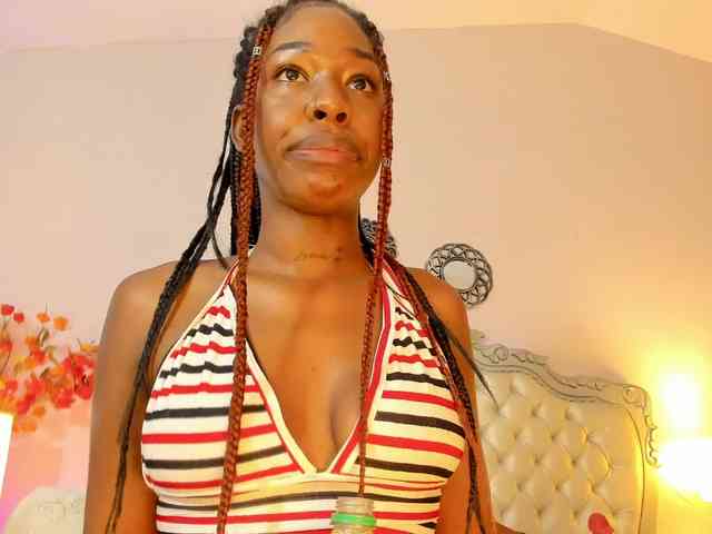Niky-Brownn