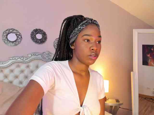 Niky-Brownn
