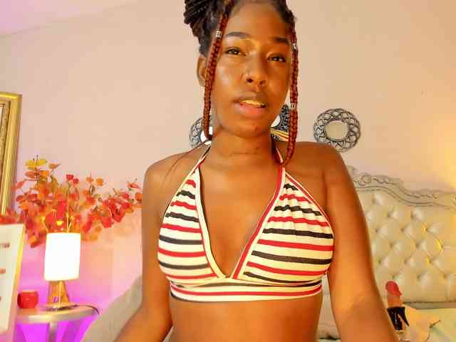 Niky-Brownn