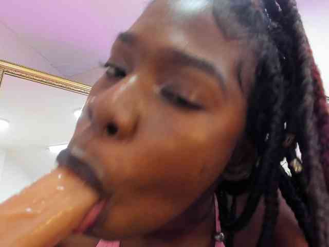 Niky-Brownn