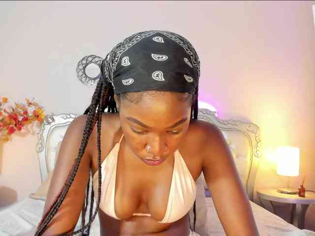 Niky-Brownn