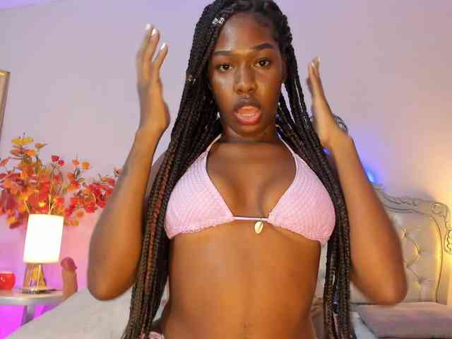 Niky-Brownn