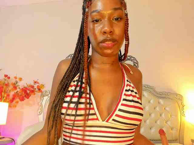 Niky-Brownn