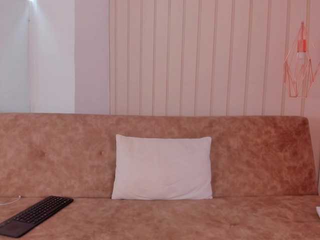 onyxnoir1 live cam on BongaCams