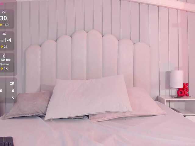 onyxnoir1 live cam on BongaCams