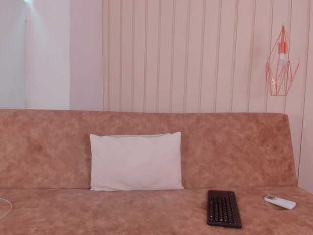 onyxnoir1 live cam on BongaCams
