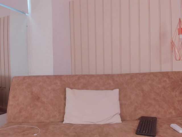 onyxnoir1 live cam on BongaCams