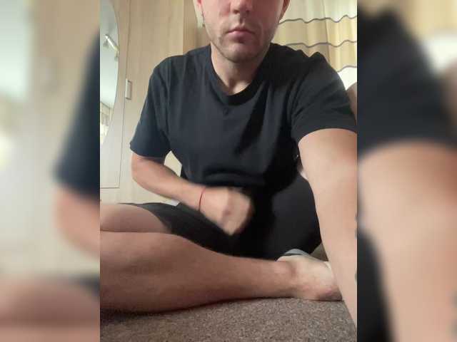 LuckyBoyy11