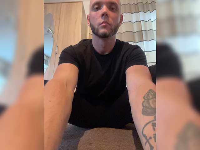 LuckyBoyy11
