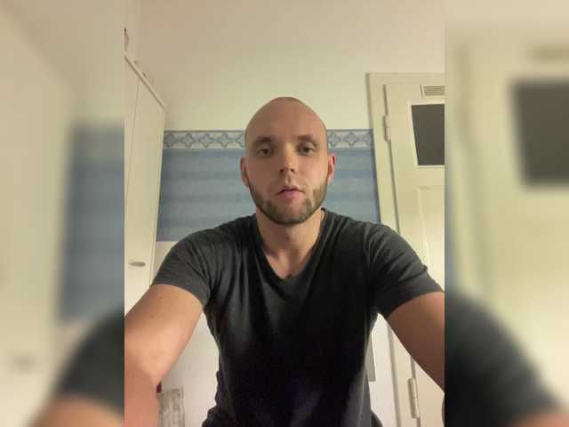 LuckyBoyy11