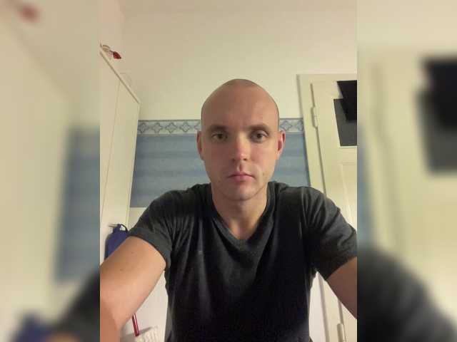 LuckyBoyy11