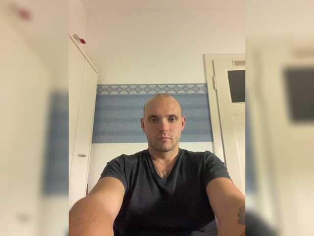 LuckyBoyy11