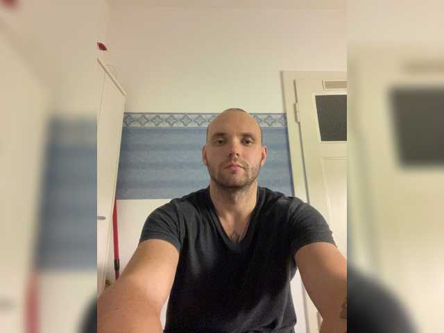 LuckyBoyy11