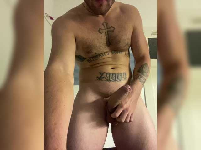 LuckyBoyy11
