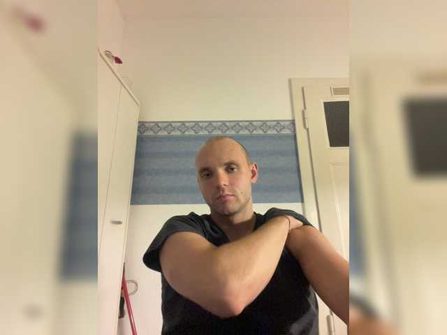 LuckyBoyy11