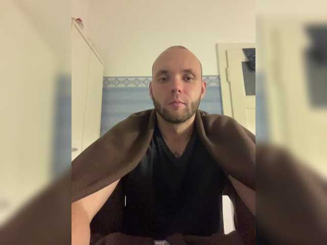 LuckyBoyy11