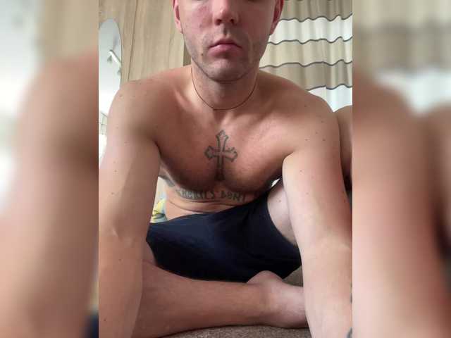 LuckyBoyy11