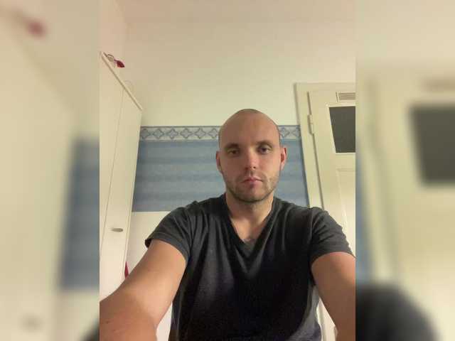 LuckyBoyy11