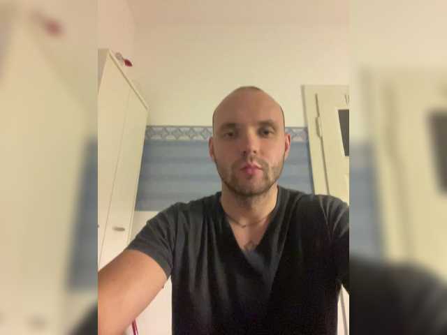 LuckyBoyy11