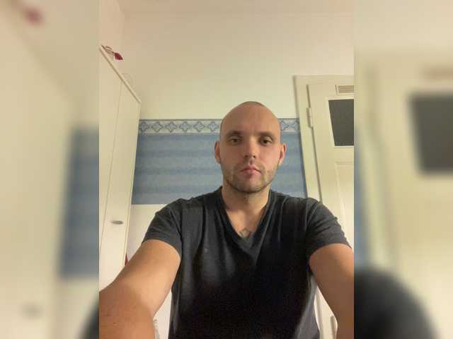 LuckyBoyy11