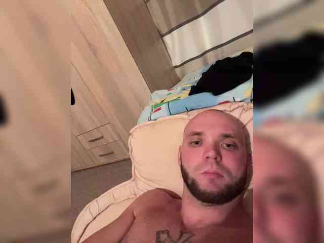 LuckyBoyy11 LuckyBoyy11