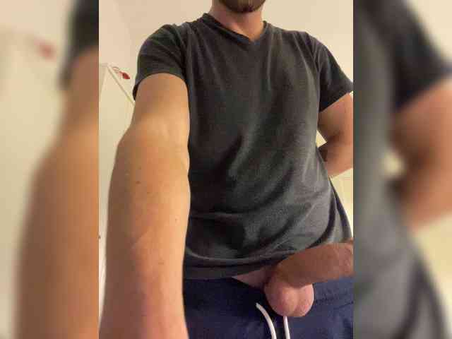LuckyBoyy11 LuckyBoyy11