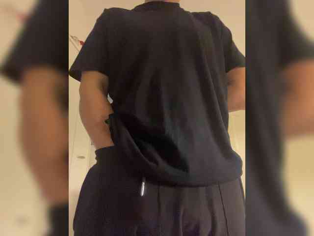 LuckyBoyy11